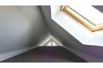 Dachgeschoßwohnung Schkeuditz - 1 Zimmer, 42 m&sup2;, 419&euro; | Angebot:26195911
