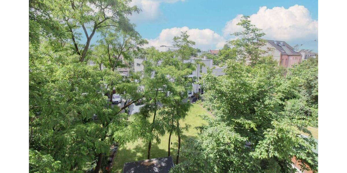 Etagenwohnung Leipzig Gohlis-Süd - 3 Zimmer, 71 m&sup2;, 235.000&euro; | Angebot:26917121
