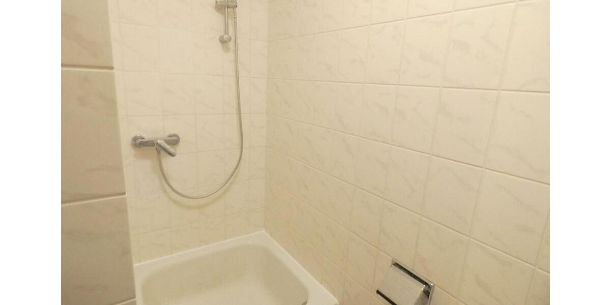 Etagenwohnung Leipzig Süd - 1 Zimmer, 35 m&sup2;, 420&euro; | Angebot:26251367