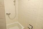 Etagenwohnung Leipzig Süd - 1 Zimmer, 35 m&sup2;, 420&euro; | Angebot:26251367