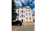 Etagenwohnung Markkleeberg - 2 Zimmer, 60 m&sup2;, 169.000&euro; | Angebot:27045943