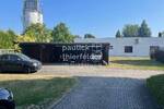 Gewerbeobjekt Zwenkau - 1.400.000&euro; | Angebot:25800588