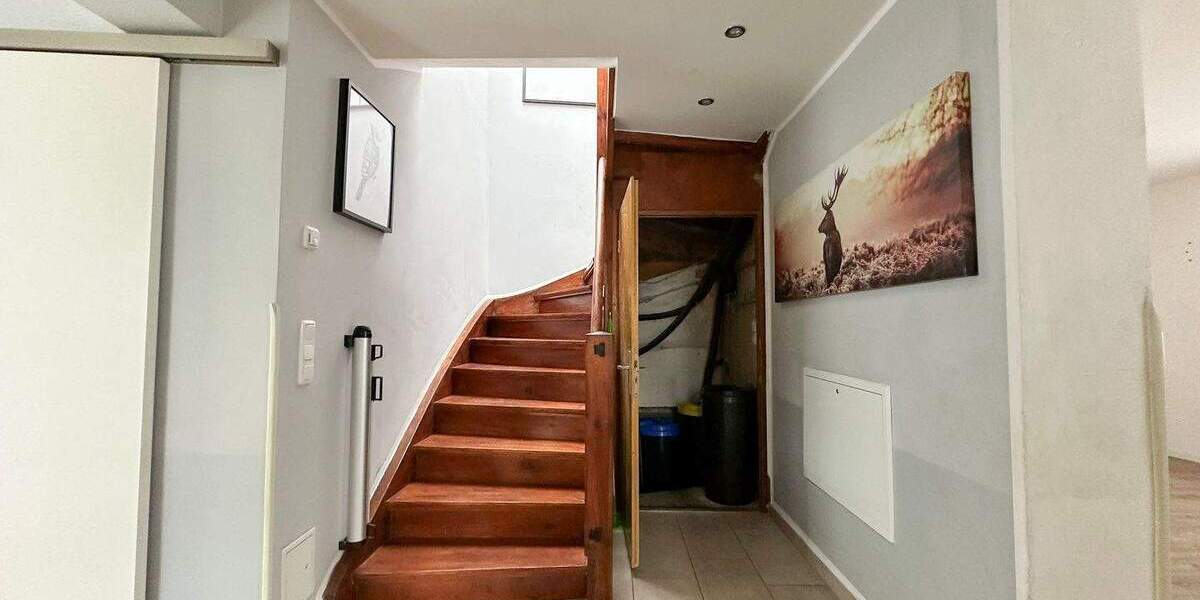 Einfamilienhaus Leipzig Lindenthal - 4 Zimmer, 96 m&sup2;, 284.000&euro; | Angebot:25673831