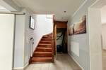 Einfamilienhaus Leipzig Lindenthal - 4 Zimmer, 96 m&sup2;, 284.000&euro; | Angebot:25673831