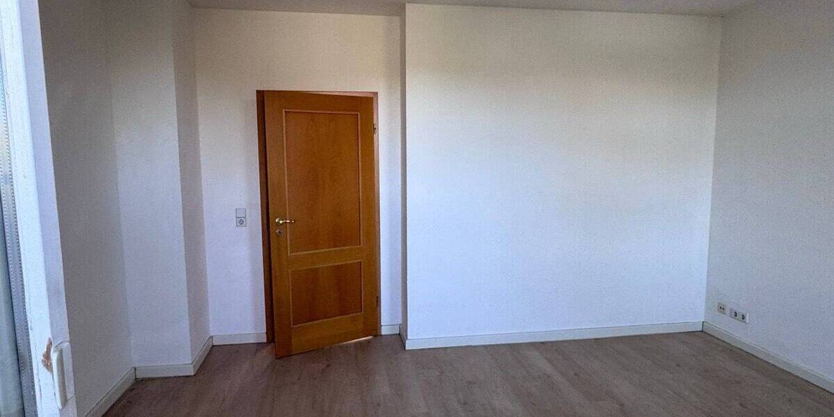 Etagenwohnung Leipzig Schönefeld-Abtnaundorf - 1 Zimmer, 53 m&sup2;, 148.000&euro; | Angebot:26434008