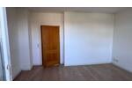 Etagenwohnung Leipzig Schönefeld-Abtnaundorf - 1 Zimmer, 53 m&sup2;, 148.000&euro; | Angebot:26434008