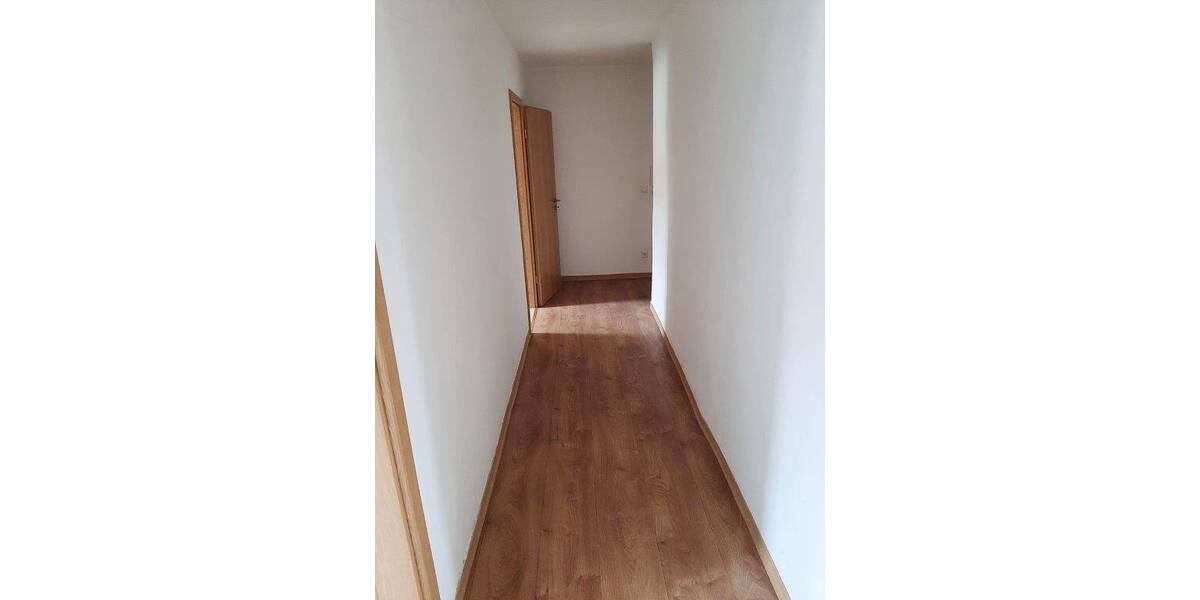 Etagenwohnung Eilenburg - 3 Zimmer, 60 m&sup2;, 400&euro; | Angebot:25685010