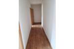 Etagenwohnung Eilenburg - 3 Zimmer, 60 m&sup2;, 400&euro; | Angebot:25685010