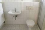 Etagenwohnung Bad Dürrenberg - 2 Zimmer, 41 m&sup2;, 298&euro; | Angebot:26450227