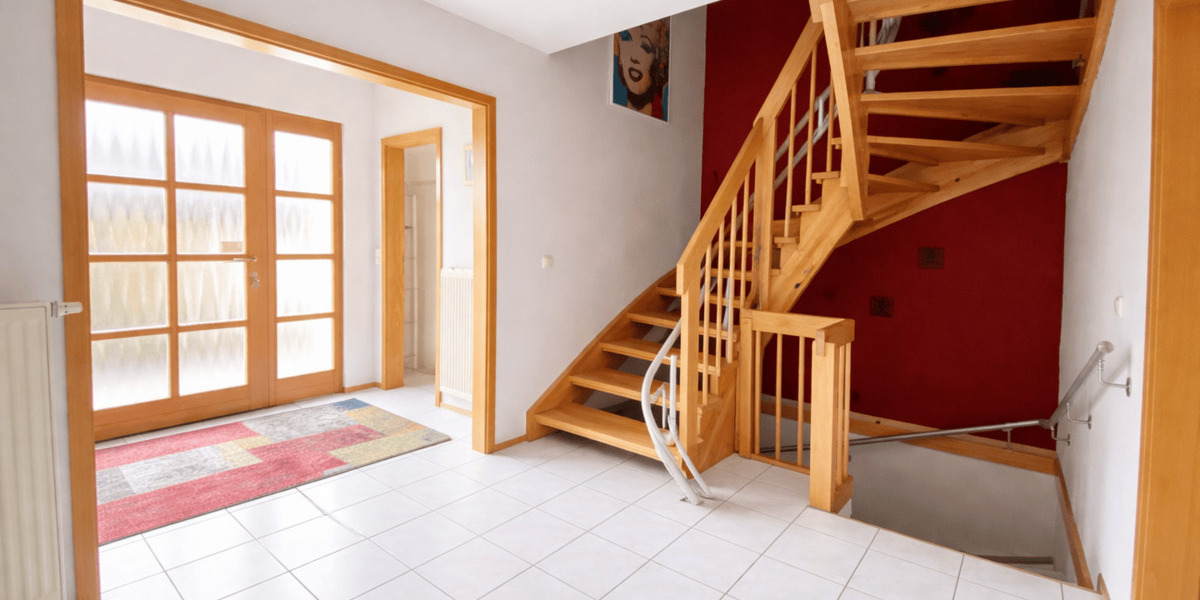 Einfamilienhaus Leipzig Grünau-Siedlung - 5 Zimmer, 158 m&sup2;, 680.000&euro; | Angebot:26696485