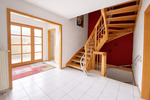 Einfamilienhaus Leipzig Grünau-Siedlung - 5 Zimmer, 158 m&sup2;, 680.000&euro; | Angebot:26696485