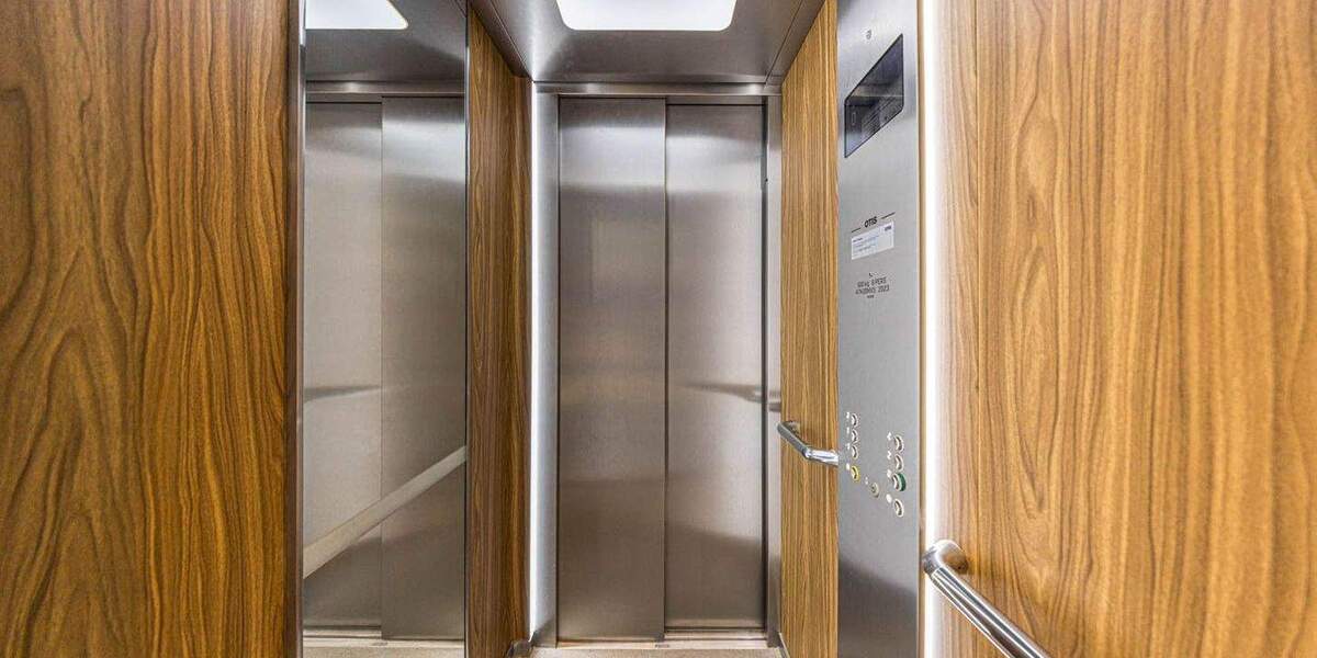 Etagenwohnung Leipzig Zentrum-Südost - 4 Zimmer, 160 m&sup2;, 830.000&euro; | Angebot:25390077