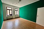 Etagenwohnung Leipzig Südost - 2 Zimmer, 53 m&sup2;, 140.000&euro; | Angebot:27301023