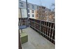 Etagenwohnung Leipzig Mitte - 3.5 Zimmer, 95 m&sup2;, 995&euro; | Angebot:26688577