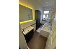 Etagenwohnung Leipzig Leutzsch - 3 Zimmer, 79 m&sup2;, 730&euro; | Angebot:26391408