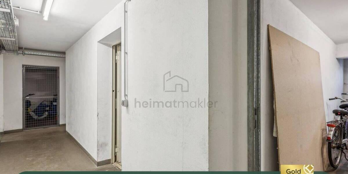 Etagenwohnung Leipzig Lindenau - 3 Zimmer, 69 m&sup2;, 197.000&euro; | Angebot:26245226
