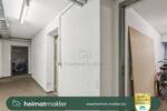 Etagenwohnung Leipzig Lindenau - 3 Zimmer, 69 m&sup2;, 197.000&euro; | Angebot:26245226