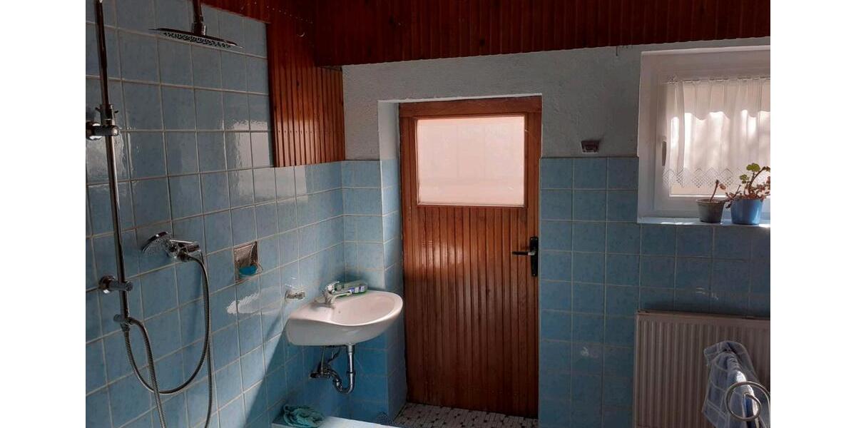 Einfamilienhaus Wurzen - 5 Zimmer, 150 m&sup2;, 380.000&euro; | Angebot:26726114