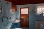 Einfamilienhaus Wurzen - 5 Zimmer, 150 m&sup2;, 380.000&euro; | Angebot:26726114