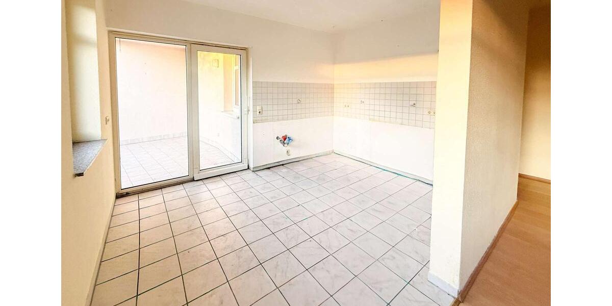 Etagenwohnung Leipzig Mitte - 2 Zimmer, 74 m&sup2;, 670&euro; | Angebot:25348828