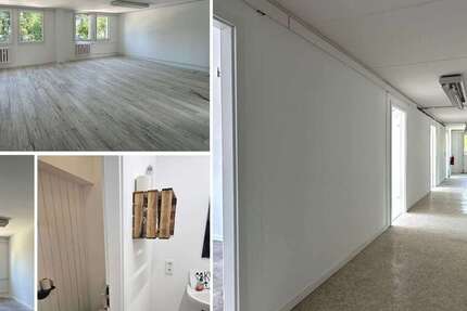 Gewerbeobjekt Leipzig Ost - 2.500&euro; | Angebot:26453967