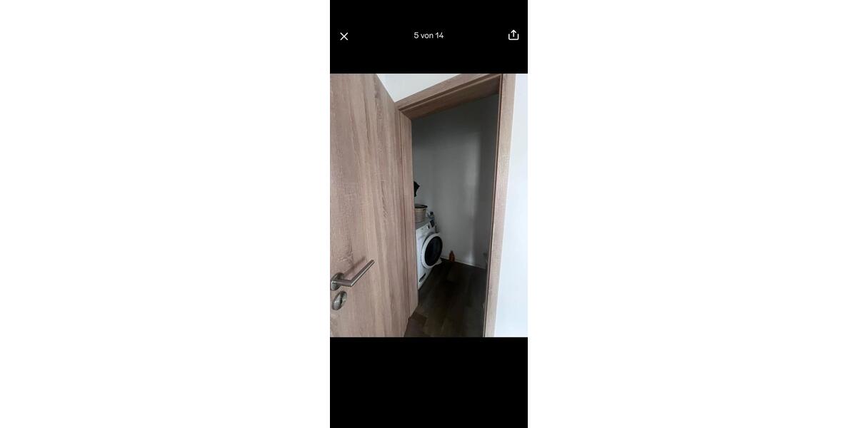 Etagenwohnung Grimma - 3 Zimmer, 99 m&sup2;, 750&euro; | Angebot:26340981