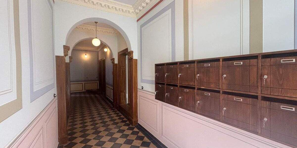 Gewerbeobjekt Leipzig Connewitz - 1 Zimmer, 650&euro; | Angebot:24973754