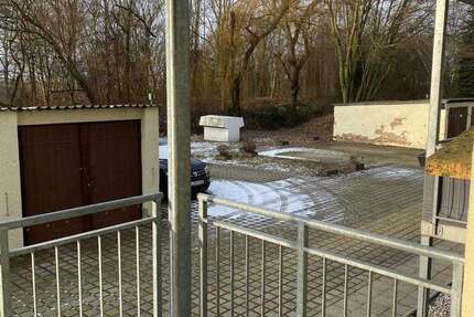 Wohnung zum Mieten in Leipzig 575 € 57.55 m² 3 zimmer