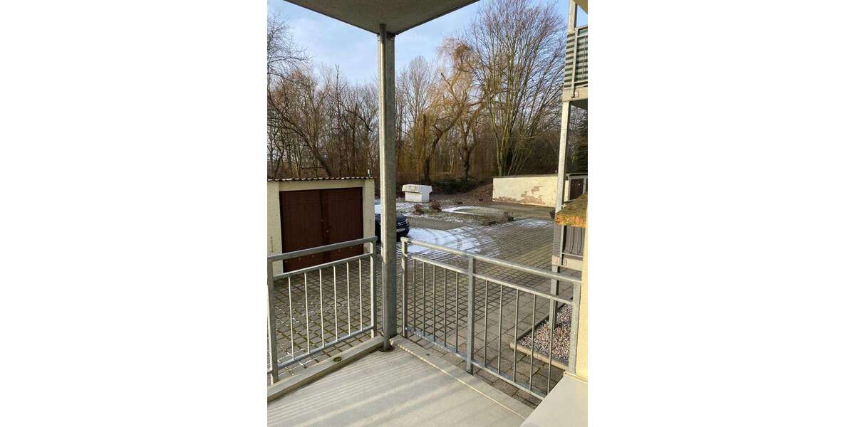 Wohnung zum Mieten in Leipzig 575 € 57.55 m² 3 zimmer