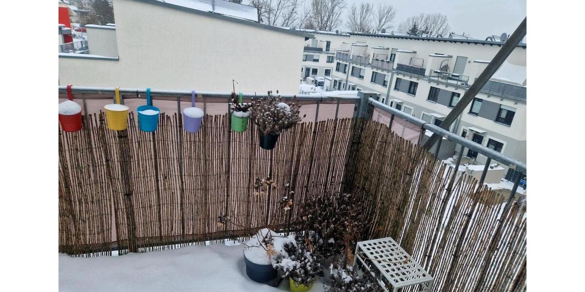 Etagenwohnung Leipzig Südwest - 2 Zimmer, 70 m&sup2;, 530&euro; | Angebot:25479181