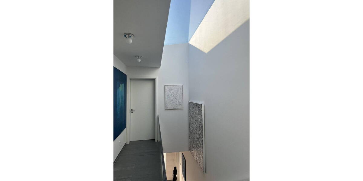 Mehrfamilienhaus, Wohnhaus Zwenkau - 4 Zimmer, 173 m&sup2;, 980.000&euro; | Angebot:26027051