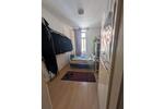 Etagenwohnung Leipzig Süd - 2 Zimmer, 38 m&sup2;, 559&euro; | Angebot:26648961
