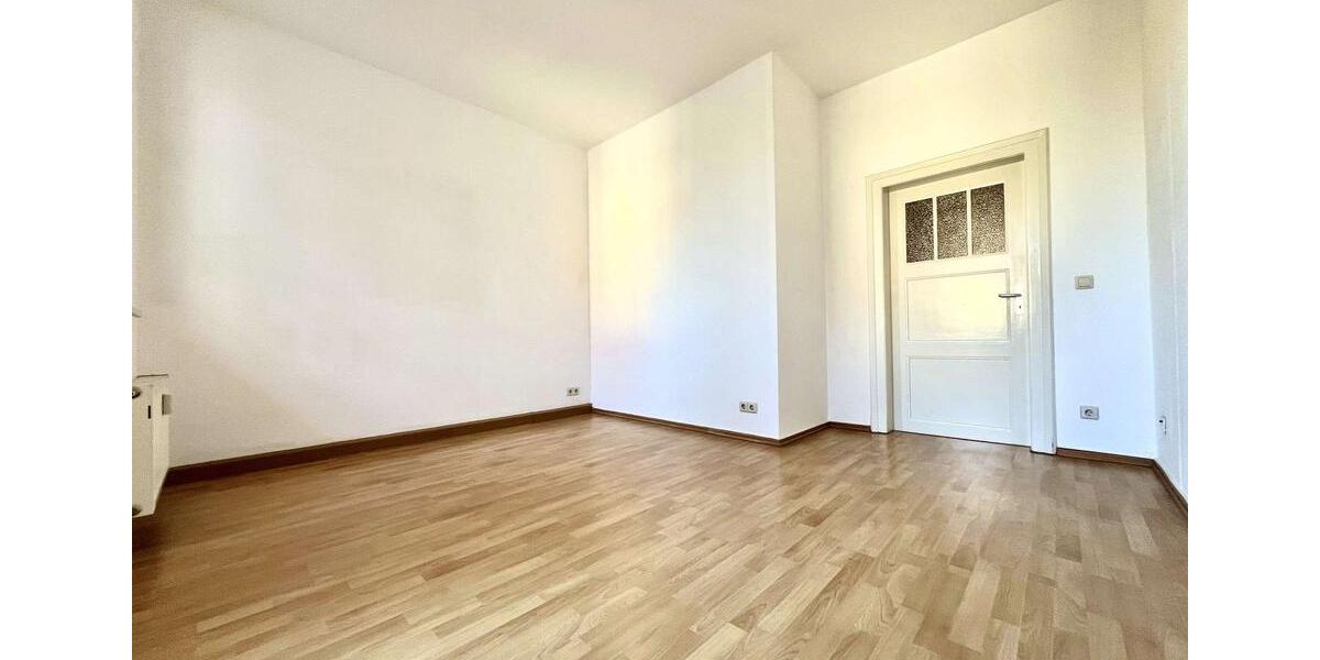 Etagenwohnung Leipzig Mitte - 2 Zimmer, 67 m&sup2;, 807&euro; | Angebot:26649291