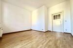 Etagenwohnung Leipzig Mitte - 2 Zimmer, 67 m&sup2;, 807&euro; | Angebot:26649291