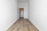 Etagenwohnung Leipzig Reudnitz-Thonberg - 3 Zimmer, 60 m&sup2;, 181.000&euro; | Angebot:26870188