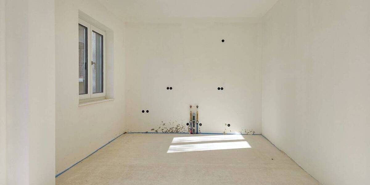 Etagenwohnung Leipzig Zentrum-Nordwest - 4 Zimmer, 145 m&sup2;, 999.000&euro; | Angebot:26358725