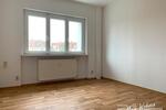 Etagenwohnung Bad Dürrenberg - 2 Zimmer, 41 m&sup2;, 188&euro; | Angebot:26675310