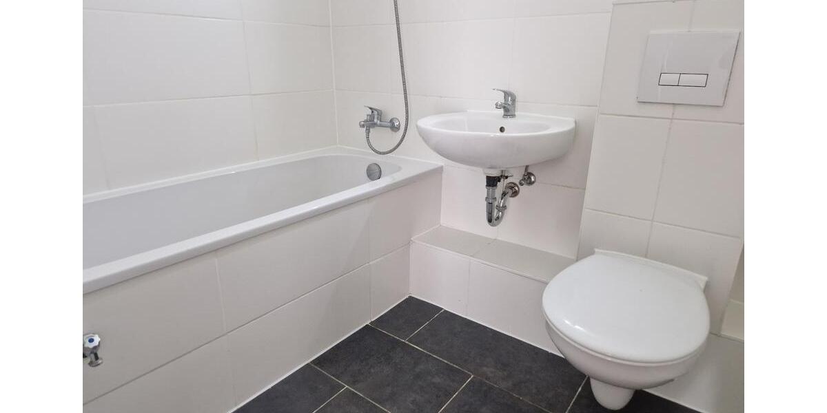 Etagenwohnung Leipzig Lausen-Grünau - 3 Zimmer, 69 m&sup2;, 534&euro; | Angebot:26587848
