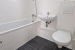 Etagenwohnung Leipzig Lausen-Grünau - 3 Zimmer, 69 m&sup2;, 534&euro; | Angebot:26587848