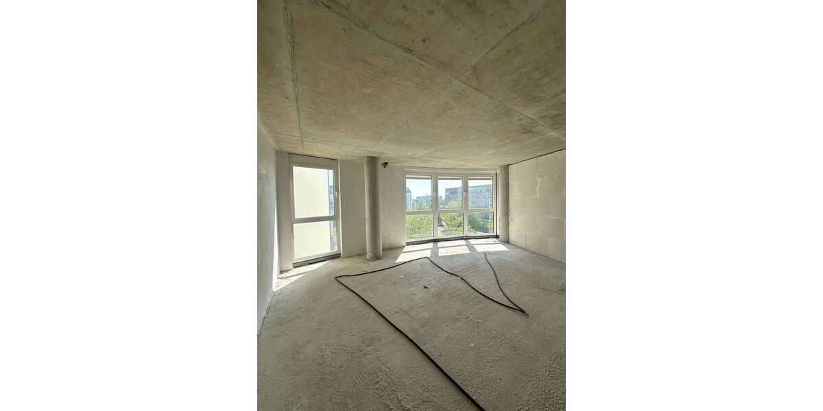 ++Flexible Arbeitsumgebung in der Nähe vom Flughafen++ zimmer