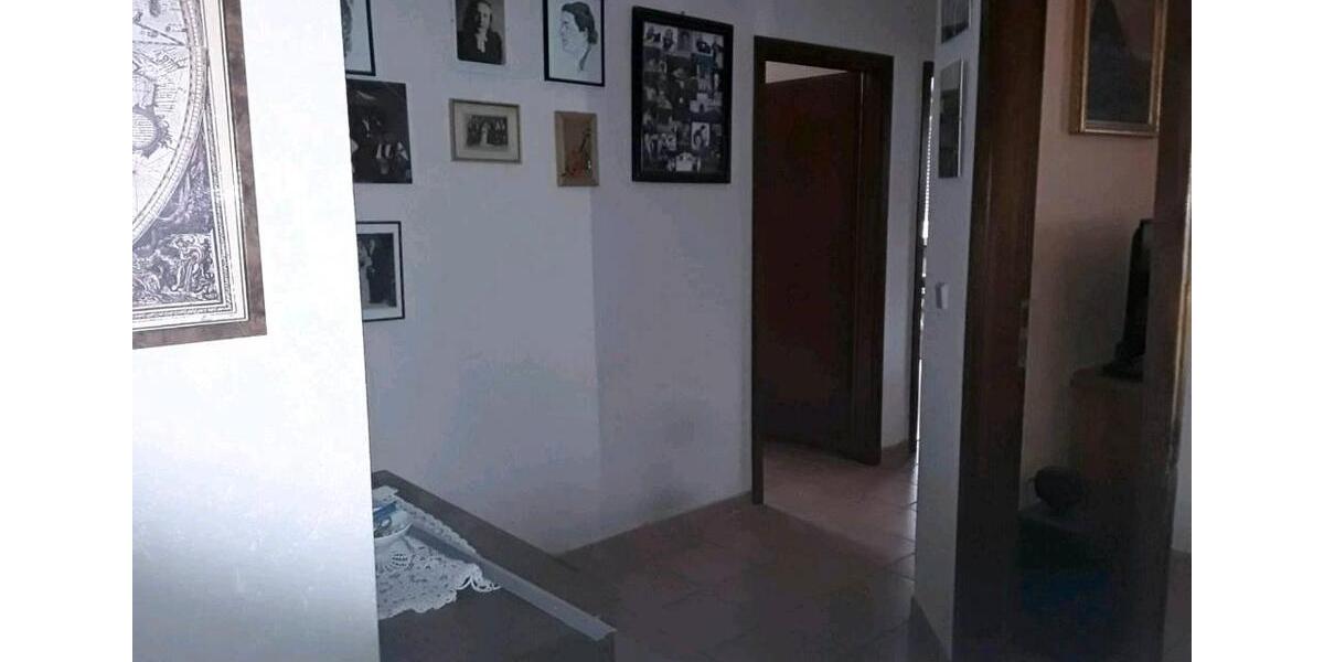 Etagenwohnung Wurzen - 3 Zimmer, 82 m&sup2;, 130.000&euro; | Angebot:27432880