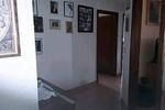 Etagenwohnung Wurzen - 3 Zimmer, 82 m&sup2;, 130.000&euro; | Angebot:27432880