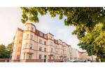 Etagenwohnung Leipzig Mitte - 5 Zimmer, 130 m&sup2;, 1.749&euro; | Angebot:26623869