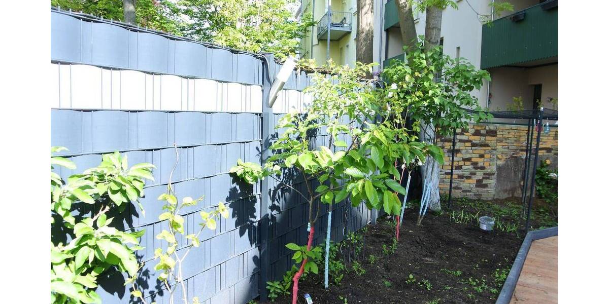 Gewerbeobjekt Leipzig Probstheida - 1.299.800&euro; | Angebot:25929741