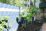 Gewerbeobjekt Leipzig Probstheida - 1.299.800&euro; | Angebot:25929741