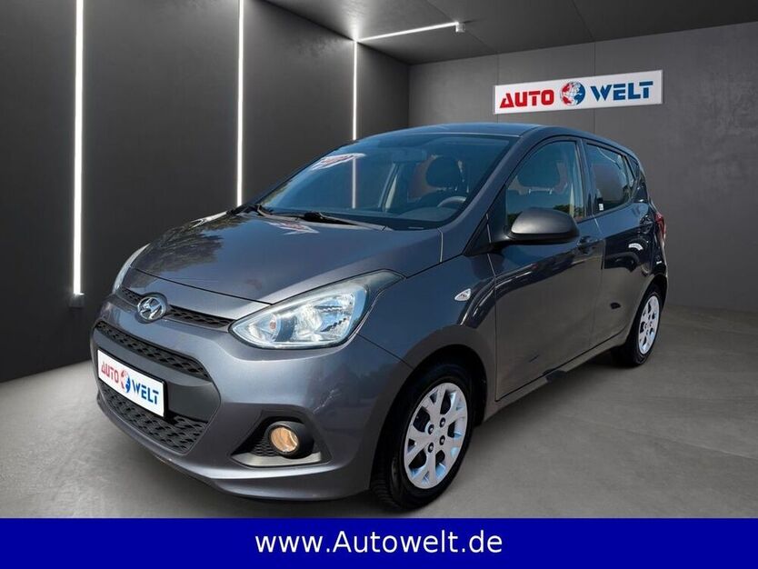 i10