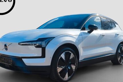 Volvo EX30 29.900 km 34.990 &euro; Leipzig 04179