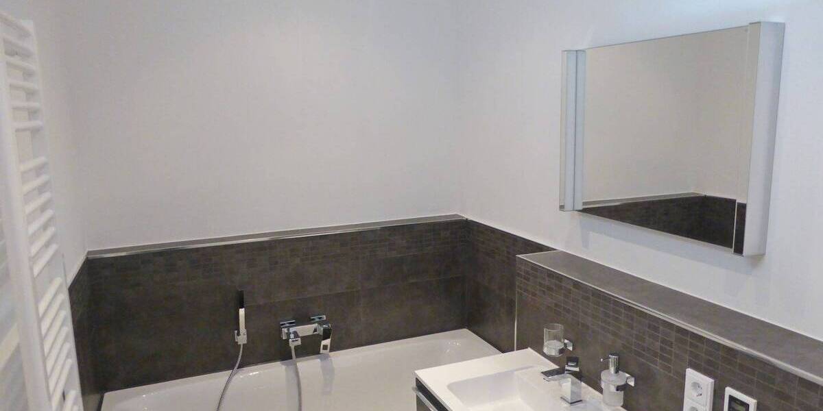 Etagenwohnung Leipzig Stötteritz - 3 Zimmer, 302.000&euro; | Angebot:25818341