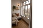 Loft - Studio - Atelier Leipzig Nord - 2 Zimmer, 54 m&sup2;, 750&euro; | Angebot:26403246