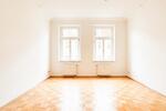 Etagenwohnung Leipzig Mitte - 3 Zimmer, 78 m&sup2;, 1.250&euro; | Angebot:25987668